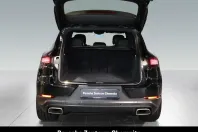 Porsche Cayenne din 2023 cu 19.890 km - oferta POR112761 - foto 35