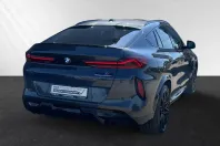 BMW X6 M din 2024 cu 7.800 km - oferta BMW112763 - foto 3