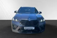 BMW X6 M din 2024 cu 7.800 km - oferta BMW112763 - foto 4