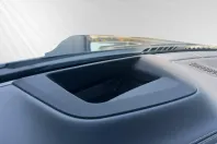 BMW X6 M din 2024 cu 7.800 km - oferta BMW112763 - foto 14