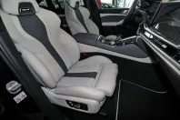 BMW X6 M din 2024 cu 12.720 km - oferta BMW112765 - foto 4