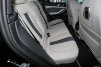 BMW X6 M din 2024 cu 12.720 km - oferta BMW112765 - foto 6