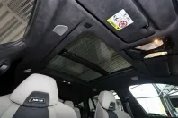 BMW X6 M din 2024 cu 12.720 km - oferta BMW112765 - foto 8