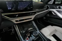 BMW X6 M din 2024 cu 12.720 km - oferta BMW112765 - foto 11