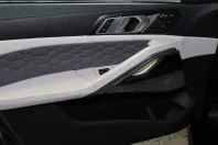 BMW X6 M din 2024 cu 12.720 km - oferta BMW112765 - foto 13