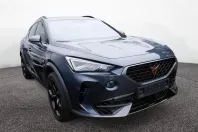 Cupra Formentor din 2022 cu 60.650 km - oferta CUP112766 - foto 1