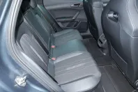 Cupra Formentor din 2022 cu 60.650 km - oferta CUP112766 - foto 5