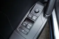 Cupra Formentor din 2022 cu 60.650 km - oferta CUP112766 - foto 6