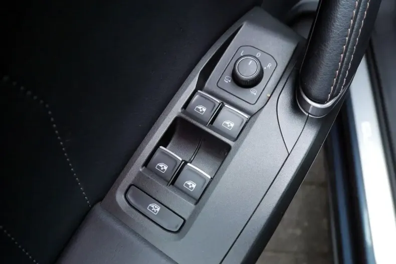 Cupra Formentor din 2022 cu 60.650 km - oferta CUP112766 - foto 6