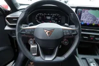 Cupra Formentor din 2022 cu 60.650 km - oferta CUP112766 - foto 7