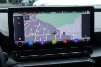 Cupra Formentor din 2022 cu 60.650 km - oferta CUP112766 - foto 8