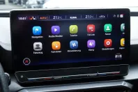 Cupra Formentor din 2022 cu 60.650 km - oferta CUP112766 - foto 9