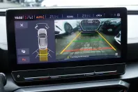 Cupra Formentor din 2022 cu 60.650 km - oferta CUP112766 - foto 10