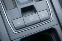 Cupra Formentor din 2022 cu 60.650 km - oferta CUP112766 - foto 12