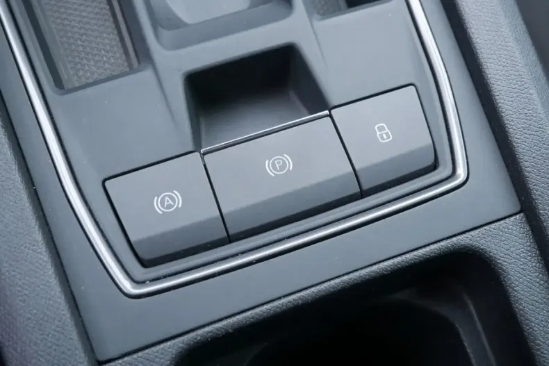 Cupra Formentor din 2022 cu 60.650 km - oferta CUP112766 - foto 12