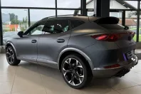 Cupra Formentor din 2022 cu 42.750 km - oferta CUP112768 - foto 2