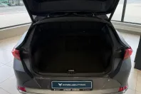 Cupra Formentor din 2022 cu 42.750 km - oferta CUP112768 - foto 4