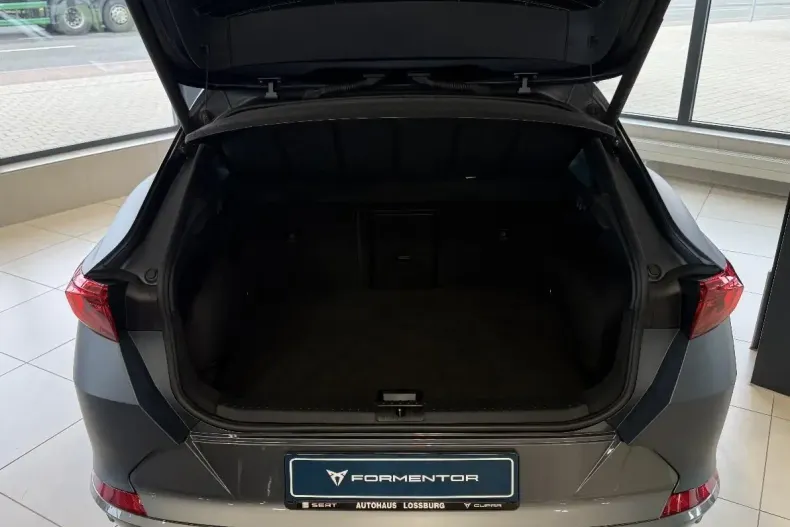 Cupra Formentor din 2022 cu 42.750 km - oferta CUP112768 - foto 4