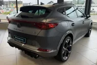 Cupra Formentor din 2022 cu 42.750 km - oferta CUP112768 - foto 5