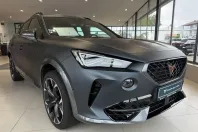 Cupra Formentor din 2022 cu 42.750 km - oferta CUP112768 - foto 6