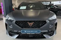 Cupra Formentor din 2022 cu 42.750 km - oferta CUP112768 - foto 7