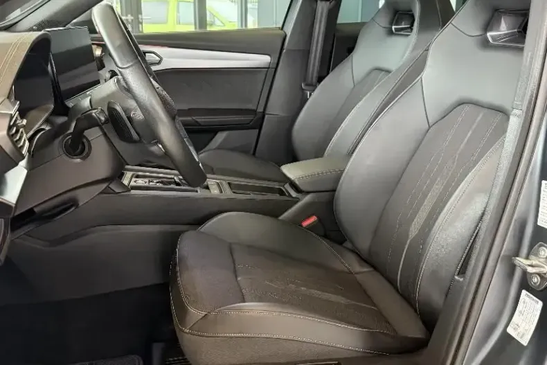 Cupra Formentor din 2022 cu 42.750 km - oferta CUP112768 - foto 8