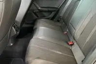 Cupra Formentor din 2022 cu 42.750 km - oferta CUP112768 - foto 9