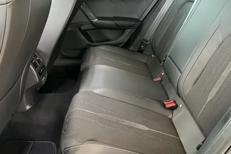 Cupra Formentor din 2022 cu 42.750 km - oferta CUP112768 - foto 9