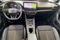 Cupra Formentor din 2022 cu 42.750 km - oferta CUP112768 - foto 10