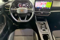 Cupra Formentor din 2022 cu 42.750 km - oferta CUP112768 - foto 11