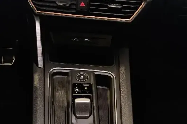 Cupra Formentor din 2022 cu 42.750 km - oferta CUP112768 - foto 12