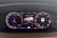 Cupra Formentor din 2022 cu 42.750 km - oferta CUP112768 - foto 13