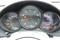 Porsche Boxster din 2023 cu 5.450 km - oferta POR112772 - foto 10