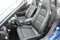 Porsche Boxster din 2023 cu 5.450 km - oferta POR112772 - foto 13