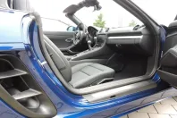 Porsche Boxster din 2023 cu 5.450 km - oferta POR112772 - foto 14