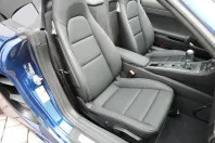 Porsche Boxster din 2023 cu 5.450 km - oferta POR112772 - foto 15