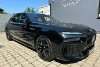 BMW M760 din 2024 cu 5.000 km - oferta BMW112774 - foto 4