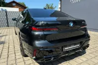 BMW M760 din 2024 cu 5.000 km - oferta BMW112774 - foto 8