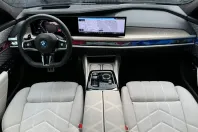 BMW M760 din 2024 cu 5.000 km - oferta BMW112774 - foto 11