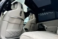 BMW M760 din 2024 cu 5.000 km - oferta BMW112774 - foto 16