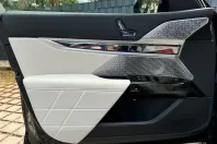 BMW M760 din 2024 cu 5.000 km - oferta BMW112774 - foto 18