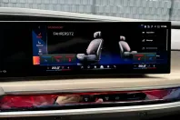 BMW M760 din 2024 cu 5.000 km - oferta BMW112774 - foto 22