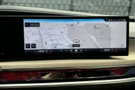 BMW M760 din 2024 cu 5.000 km - oferta BMW112774 - foto 23