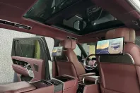 Land Rover Range Rover din 2023 cu 31.000 km - oferta LAN112775 - foto 9