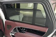 Land Rover Range Rover din 2023 cu 31.000 km - oferta LAN112775 - foto 12