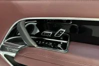 Land Rover Range Rover din 2023 cu 31.000 km - oferta LAN112775 - foto 13