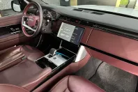 Land Rover Range Rover din 2023 cu 31.000 km - oferta LAN112775 - foto 14