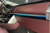 Land Rover Range Rover din 2023 cu 31.000 km - oferta LAN112775 - foto 15