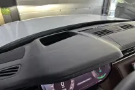 Land Rover Range Rover din 2023 cu 31.000 km - oferta LAN112775 - foto 16