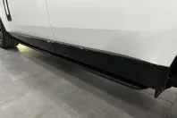 Land Rover Range Rover din 2023 cu 31.000 km - oferta LAN112775 - foto 19